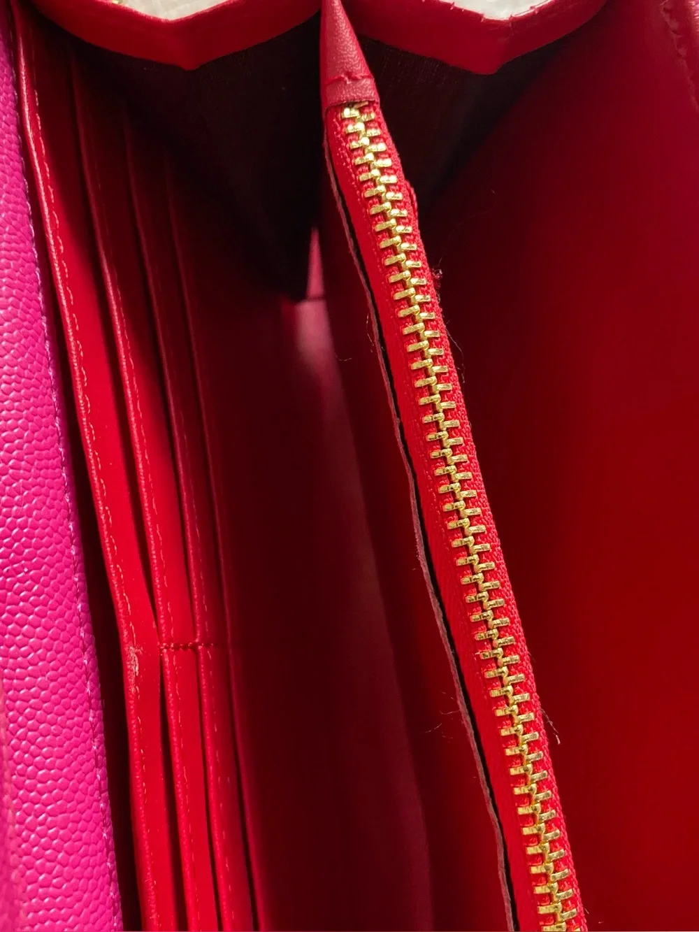 QUILTED CHAIN SHOULDER BAG